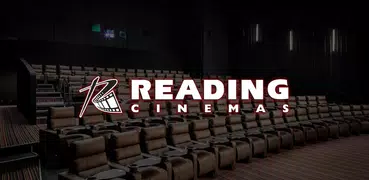 Reading Cinemas US