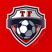 TIEMPO FUERA XELA icono