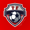 TIEMPO FUERA XELA
