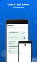 Passaver скриншот 2