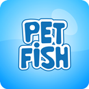 My Special Pet Fish - Tiendanimal APK