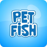 My Special Pet Fish - Tiendanimal