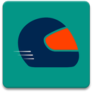 Tiendaagil Driver APK