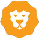 Tienda Leon APK