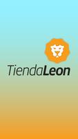 Tienda Leon 海报
