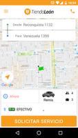 Tienda Leon 截图 2