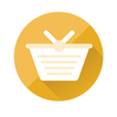 TiendaPlex icon