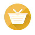 TiendaPlex