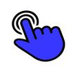 Tap counter