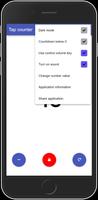 Tap counter স্ক্রিনশট 1