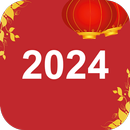 Đếm ngày tết 2024 - Tết đến APK