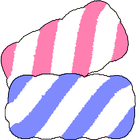 Xếp đồ ăn 图标