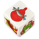 Bầu Cua 2023 APK