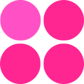 Color Blind
