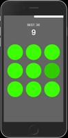 Color Blind ภาพหน้าจอ 1