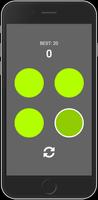 Color Blind ภาพหน้าจอ 2