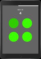 Color Blind ภาพหน้าจอ 3