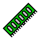 Descargar más Ram APK