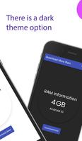 Télécharger plus de RAM capture d'écran 1