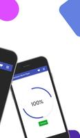 Télécharger plus de RAM capture d'écran 2