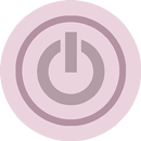 Flashlight APK