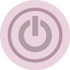 Flashlight icono