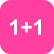 Matemáticas malditas