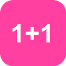 Matemáticas malditas APK