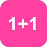 Matemáticas malditas icono