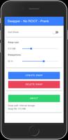 Swapper - Нет рута - Шалость постер