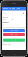 Swapper - No Root - Prank পোস্টার