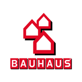 BAUHAUS - Catálogos y folletos aplikacja