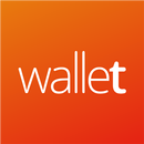 Wallet 💳 Loyalty Cards APK