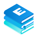 EDUPIA TEEN: Tiếng Anh THCS APK