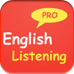 English Listening A-Z