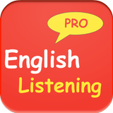 English Listening A-Z APK