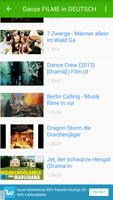 Learn German with 8000 Videos screenshot 2