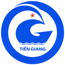 Tiền Giang Tourism APK