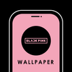 Blackpink Wallpaper HD 4K