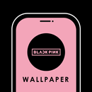 Blackpink Wallpaper HD 4K APK