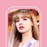 Blackpink Lisa Wallpaper HD 2K