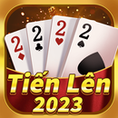 Tiến Lên 2023 - năm mới APK