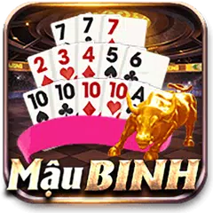 WPlay - Mau Binh Online