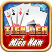 Tiến Lên Miền Nam - Tien Len