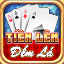 Tiến Lên Đếm Lá - Tien Len APK