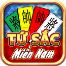 Tứ Sắc Miền Nam - Tu Sac APK