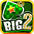 Big2 - Big Two APK