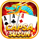 Capsa Susun APK