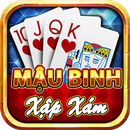 Mậu Binh - Mau Binh APK