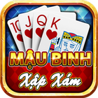 Icona Mậu Binh - Mau Binh